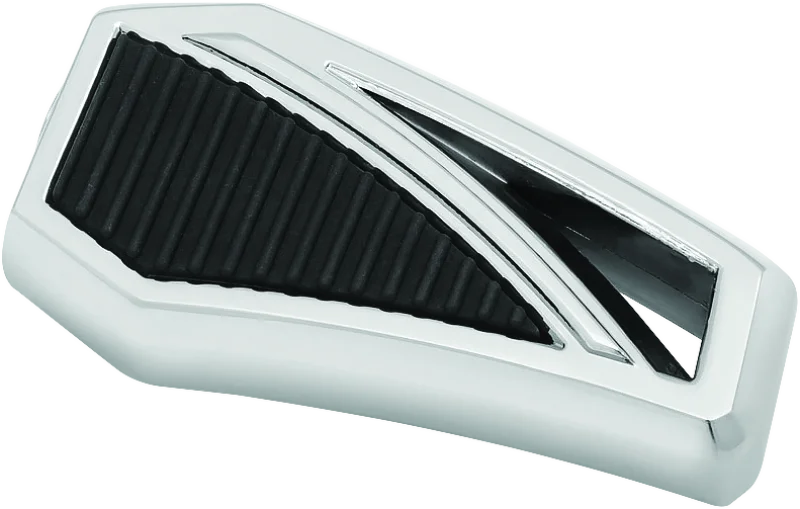 Kuryakyn Phantom Shift/Brake Peg Chrome - Main Product View