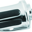 Load image into Gallery viewer, Kuryakyn Pilot Shift Peg Chrome