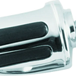 Load image into Gallery viewer, Kuryakyn Pilot Shift Peg Chrome