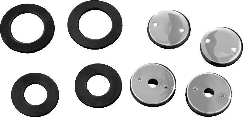 Kuryakyn Pivot Shaft Service Kit