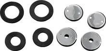 Load image into Gallery viewer, Kuryakyn Pivot Shaft Service Kit