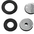 Load image into Gallery viewer, Kuryakyn Pivot Shaft Service Kit