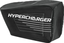 Load image into Gallery viewer, Kuryakyn Pre Filter Hypercharger ES