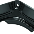 Load image into Gallery viewer, Kuryakyn Precision Cylinder Base Cover Black