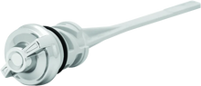 Load image into Gallery viewer, Kuryakyn Precision Dipstick Chrome - Main Product View