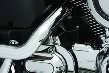 Load image into Gallery viewer, Kuryakyn Precision Dipstick Chrome - Detail View