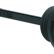 Load image into Gallery viewer, Kuryakyn Precision Dipstick Milwaukee-8 Gloss Black - Main Product View