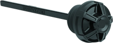 Load image into Gallery viewer, Kuryakyn Precision Dipstick Milwaukee-8 Gloss Black - Main Product View