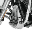 Load image into Gallery viewer, Kuryakyn Precision Regulator Cover Chrome - Main Product View