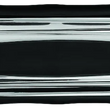 Load image into Gallery viewer, Kuryakyn Premium Zombie Grips Without Throttle Boss Dual Cable Chrome