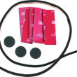 Load image into Gallery viewer, Kuryakyn Primary Cover Service Kit For 418514 - Main Product View