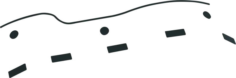 Kuryakyn Primary Cover Service Kit For 418514 - Side View