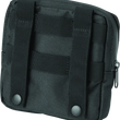 Load image into Gallery viewer, Kuryakyn Quick Stash Molle Pouch - Main Product View