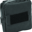 Load image into Gallery viewer, Kuryakyn Quick Stash Molle Pouch - Side View