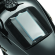 Load image into Gallery viewer, Kuryakyn Quick-Stash XL Magnectic Tank Pouch - Main Product View