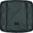 Load image into Gallery viewer, Kuryakyn Quick-Stash XL Magnectic Tank Pouch - Side View