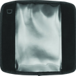 Load image into Gallery viewer, Kuryakyn Quick-Stash XL Magnectic Tank Pouch - Detail View