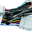 Load image into Gallery viewer, Kuryakyn Rear Accessory Light Adapter Plug &amp; Play 12-17 GL1800