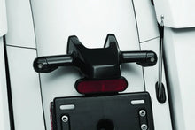 Load image into Gallery viewer, Kuryakyn Rear Atto Turn Signal Adapter Black - Side View
