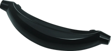 Load image into Gallery viewer, Kuryakyn Rear Turn Signal Mount Black - Main Product View