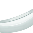 Load image into Gallery viewer, Kuryakyn Rear Turn Signal Mount Chrome - Main Product View