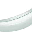 Load image into Gallery viewer, Kuryakyn Rear Turn Signal Mount Chrome - Main Product View