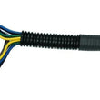 Load image into Gallery viewer, Kuryakyn Rear Visblty Adptr- Gator