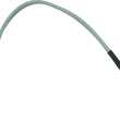 Load image into Gallery viewer, Kuryakyn Rear Visblty Adptr-Univ 12V