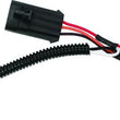 Load image into Gallery viewer, Kuryakyn Rear Visblty Adptr- fits Ranger / RZR