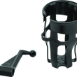Load image into Gallery viewer, Kuryakyn Reflex Drink Holder- Goldwing - Main Product View