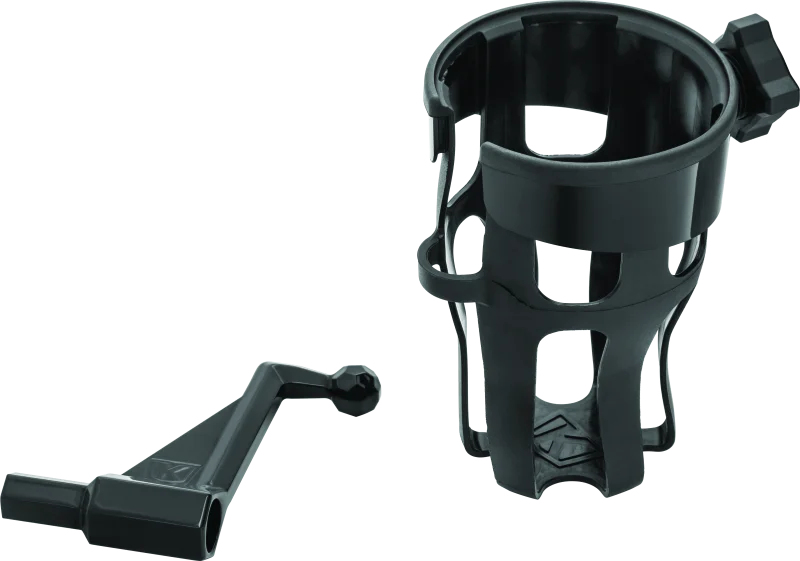 Kuryakyn Reflex Drink Holder- Goldwing - Main Product View