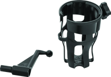 Load image into Gallery viewer, Kuryakyn Reflex Drink Holder- Goldwing - Main Product View