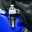 Load image into Gallery viewer, Kuryakyn Reflex Drink Holder- Goldwing - Side View