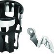 Load image into Gallery viewer, Kuryakyn Reflex Drink Holder- Goldwing - Main Product View