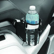 Load image into Gallery viewer, Kuryakyn Reflex Drink Holder- Goldwing - Side View
