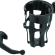Load image into Gallery viewer, Kuryakyn Reflex Drink Holder- Goldwing - Main Product View