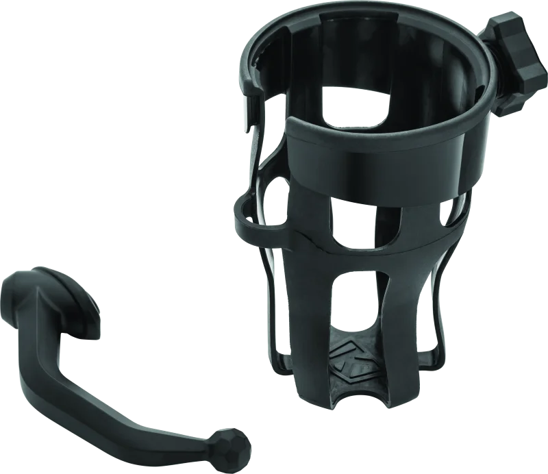 Kuryakyn Reflex Drink Holder- Goldwing - Main Product View