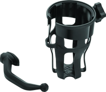 Load image into Gallery viewer, Kuryakyn Reflex Drink Holder- Goldwing - Main Product View