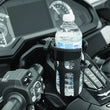 Load image into Gallery viewer, Kuryakyn Reflex Drink Holder- Goldwing - Detail View