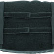 Load image into Gallery viewer, Kuryakyn Removable Luggage Backrest Pad - Detail View