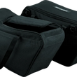 Load image into Gallery viewer, Kuryakyn Removable Saddlebag Liners - Main Product View