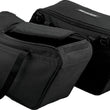 Load image into Gallery viewer, Kuryakyn Removable Saddlebag Liners - Main Product View