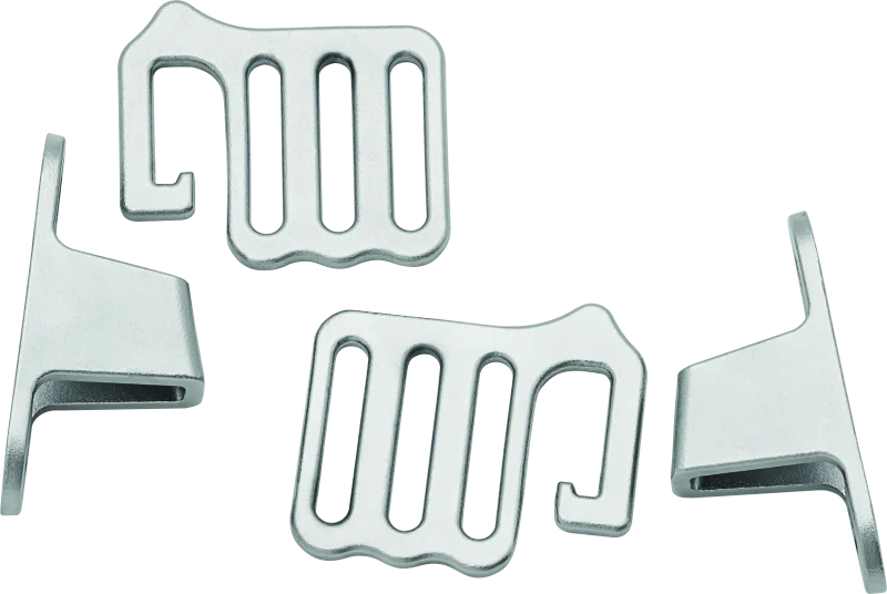 Kuryakyn Replacement Buckle - Main Product View