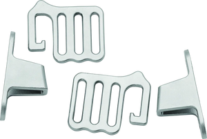 Kuryakyn Replacement Buckle - Main Product View