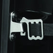 Load image into Gallery viewer, Kuryakyn Replacement Buckle - Side View