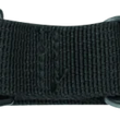 Load image into Gallery viewer, Kuryakyn Replacement Double Hook Luggage Strap