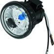 Load image into Gallery viewer, Kuryakyn Replacement H3 Lamp