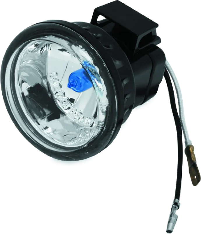Kuryakyn Replacement H3 Lamp