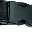 Load image into Gallery viewer, Kuryakyn Replacement Loop Luggage Strap