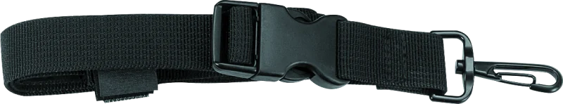 Kuryakyn Replacement Loop Luggage Strap